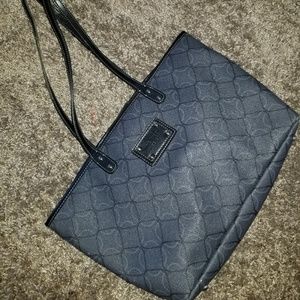NINE WEST PURSE